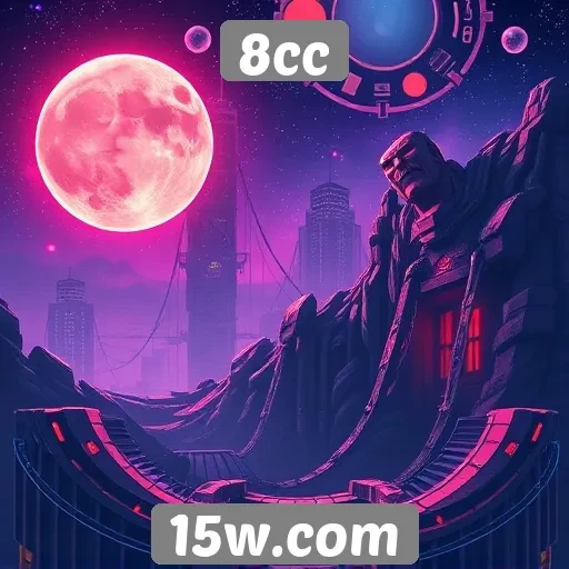 A evolução dos gráficos em jogos do 8cc