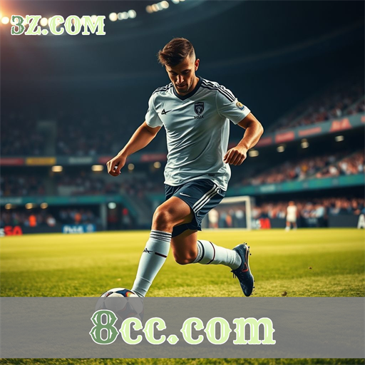 Esporte e Diversão: O Melhor do 8cc.com em Um Só Lugar