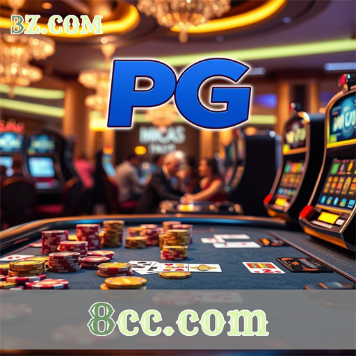 Jogos emocionantes no 8cc.com para todos os gostos