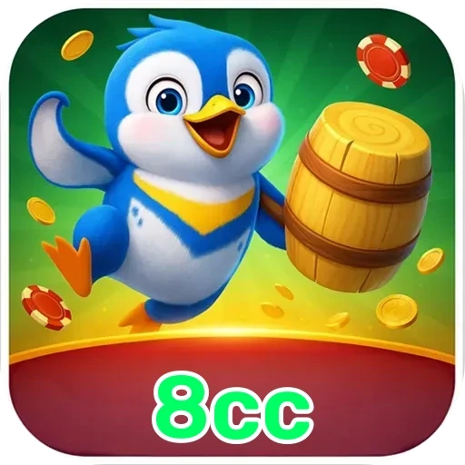 8cc Login: Funcionalidades Que Elevam Sua Experiência de Jogo