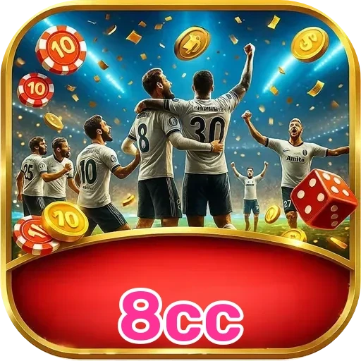 8cc Promoções: Ofertas Irresistíveis Para Todos os Gamers!